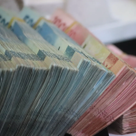 NORMAS DE EXECUÇÃO DO ORÇAMENTO DO ESTADO PARA 2025…