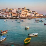 Portugal Golden Visa: O Governo planeia aumentar os incentivos