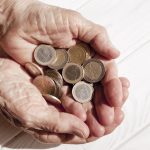 Herança Indivisa, alienação de quinhão hereditário e Mais-Valias